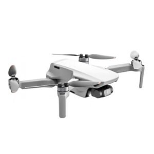 درون العائلة والرحلات