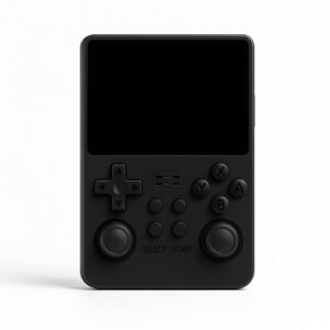 جيم باد برو ماكس الترا