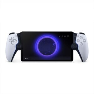 جهاز بليستشن الاحترافي