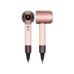 مجفف شعر دايسون