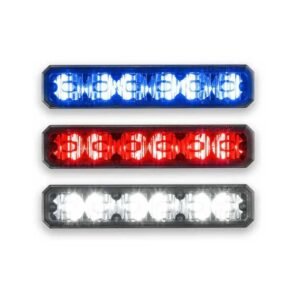 جهاز الأضواء الفيدرالية