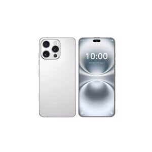 I 16 PRO MAX WITH DRONE