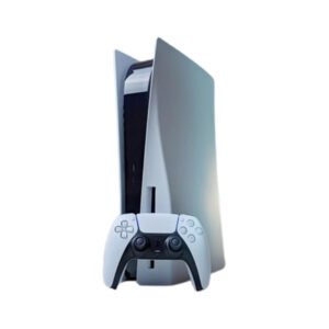 ميني بلايستيشن 5