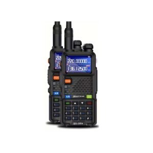 الواكي توكي