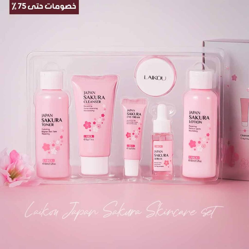 Japan-Sakura-Skin-Care-Set-4.jpg