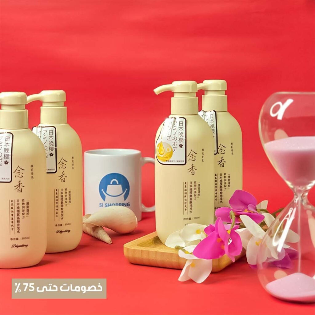 Japanese-Sakura-shampoo-set-4.jpg