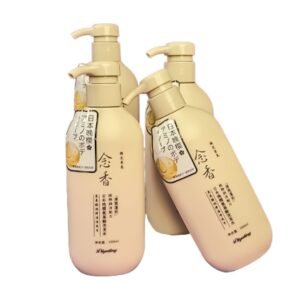 شامبو ساكورا الياباني