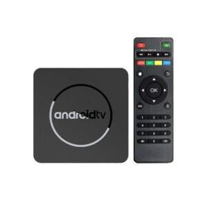 سمارت بوكس الترا