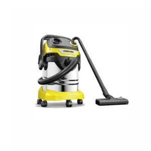 مكنسة كارتشرز الألمانية